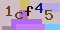 ???