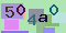 ???