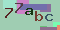 ???