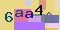 ???
