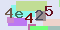 ???
