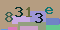 ???