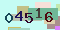 ???