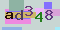 ???