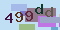 ???