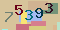 ???