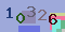 ???