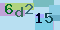 ???