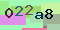 ???
