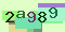 ???
