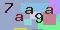 ???