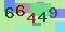 ???