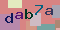???
