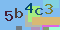 ???