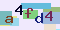 ???