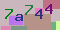 ???