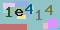 ???