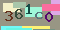 ???