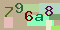 ???