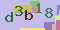 ???