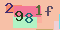 ???