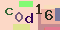 ???