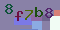 ???