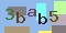 ???