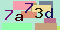 ???