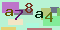 ???