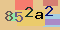 ???