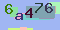 ???