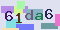 ???