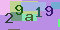 ???