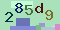 ???