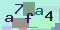 ???