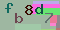 ???