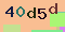 ???