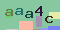 ???