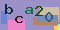 ???