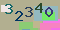 ???