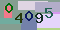 ???