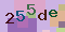 ???