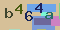 ???