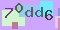???