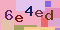???