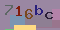 ???