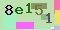 ???