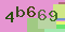 ???