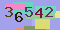 ???